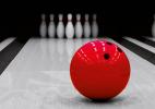 Bowling / Kegeln