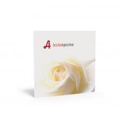 Geschenkgutschein "Apotheke Österreich" inkl. Kuvert 