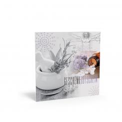 Geschenkgutschein inkl. Kuvert 