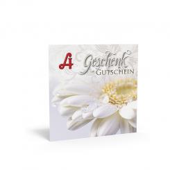 Geschenkgutschein Quadra Apotheken A Österreich 