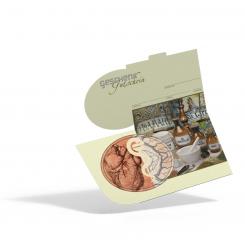 Geschenkgutschein "Apotheke" 