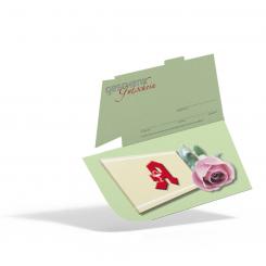 Geschenkgutschein "Apotheke Deutschland" 