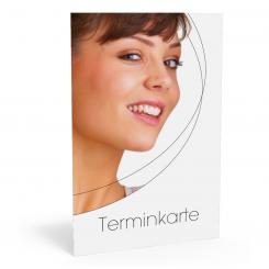 Terminkarte 