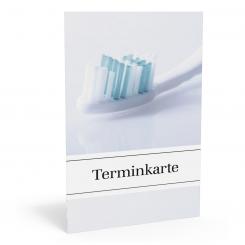 Terminkarte 