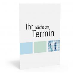 Terminkarte "Zahnbürsten" 