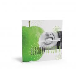 Geschenkgutschein inkl. Kuvert 