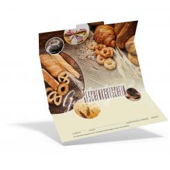 Geschenkgutschein 