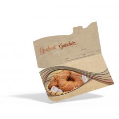 Geschenkgutschein 