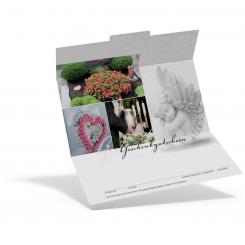 Geschenkgutschein 