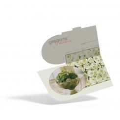 Geschenkgutschein "Dreams" 