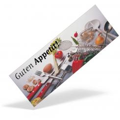 Lesezeichen "Kochen" 