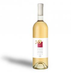 Anlass-Flaschenetiketten, Aufkleber 