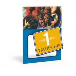 Griechen- & Balkan-Chip 