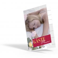 Gäste-Card 
