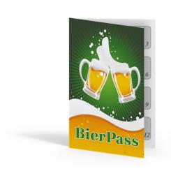 Bierpass 