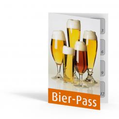 Bier-Pass 