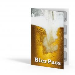 Bierpass 