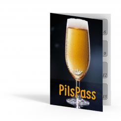 Pils-Pass 