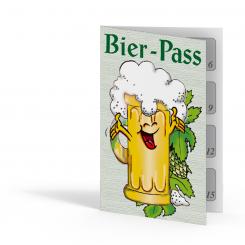 Bier-Pass 