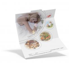 Geschenkgutschein "Hotellerie" 