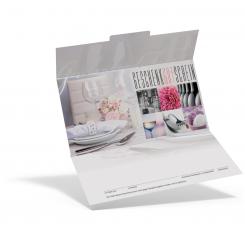 Geschenkgutschein 