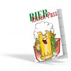 Bier-Kistenpass 