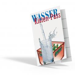 Wasser-Kistenpass 