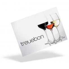 Treuebon "Vinophil" 
