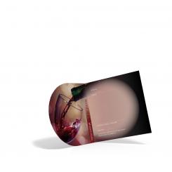 Geschenkgutschein "Vinum bonum" 