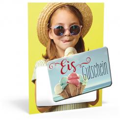 Eiscard 