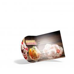 Geschenkgutschein 