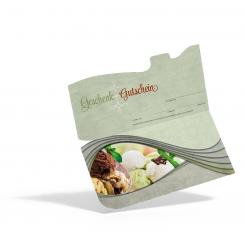 Geschenkgutschein 