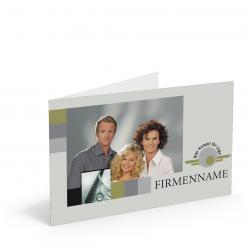 Mini-Prospekt "Family" 