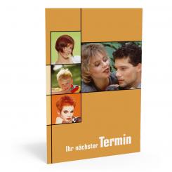 Terminkarte "Family" 