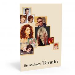 Terminkarte "Vielfalt" 