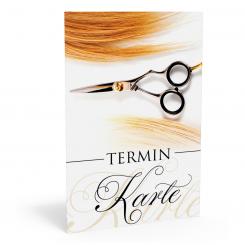 Terminkarte 