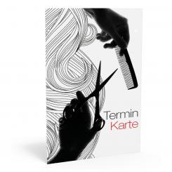 Terminkarte 