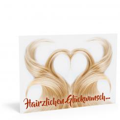 Geburtstags-Postkarte 