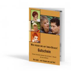 Weiterempfehlungskarte "Family" 