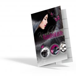 Kundenkarte "Schneewittchen" 