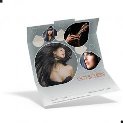 Geschenkgutschein 