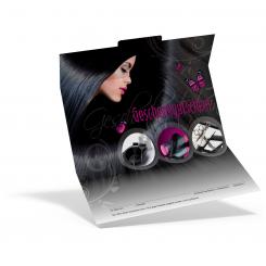 Geschenkgutschein "Schneewittchen" 