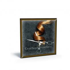 Geschenkgutschein Quadra 