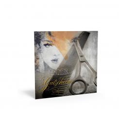 Geschenkgutschein inkl. Kuvert 