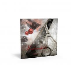 Geschenkgutschein inkl. Kuvert 