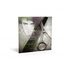 Geschenkgutschein inkl. Kuvert 