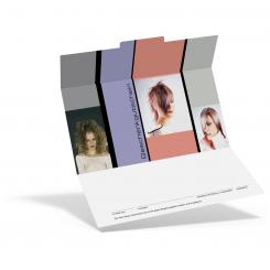 Geschenkgutschein "Women-Style" 