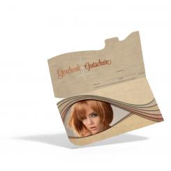 Geschenkgutschein 