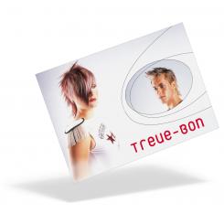 Treuebon "Bell de Jour" 