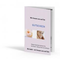 Weiterempfehlungskarte 